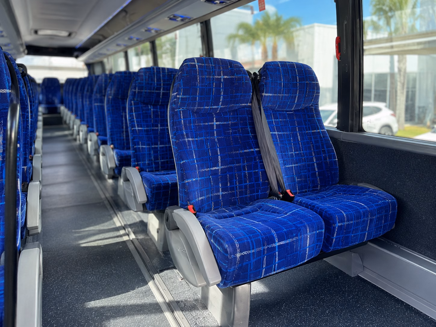 bachelorette and bachelor party buses through fort collins and beyond
