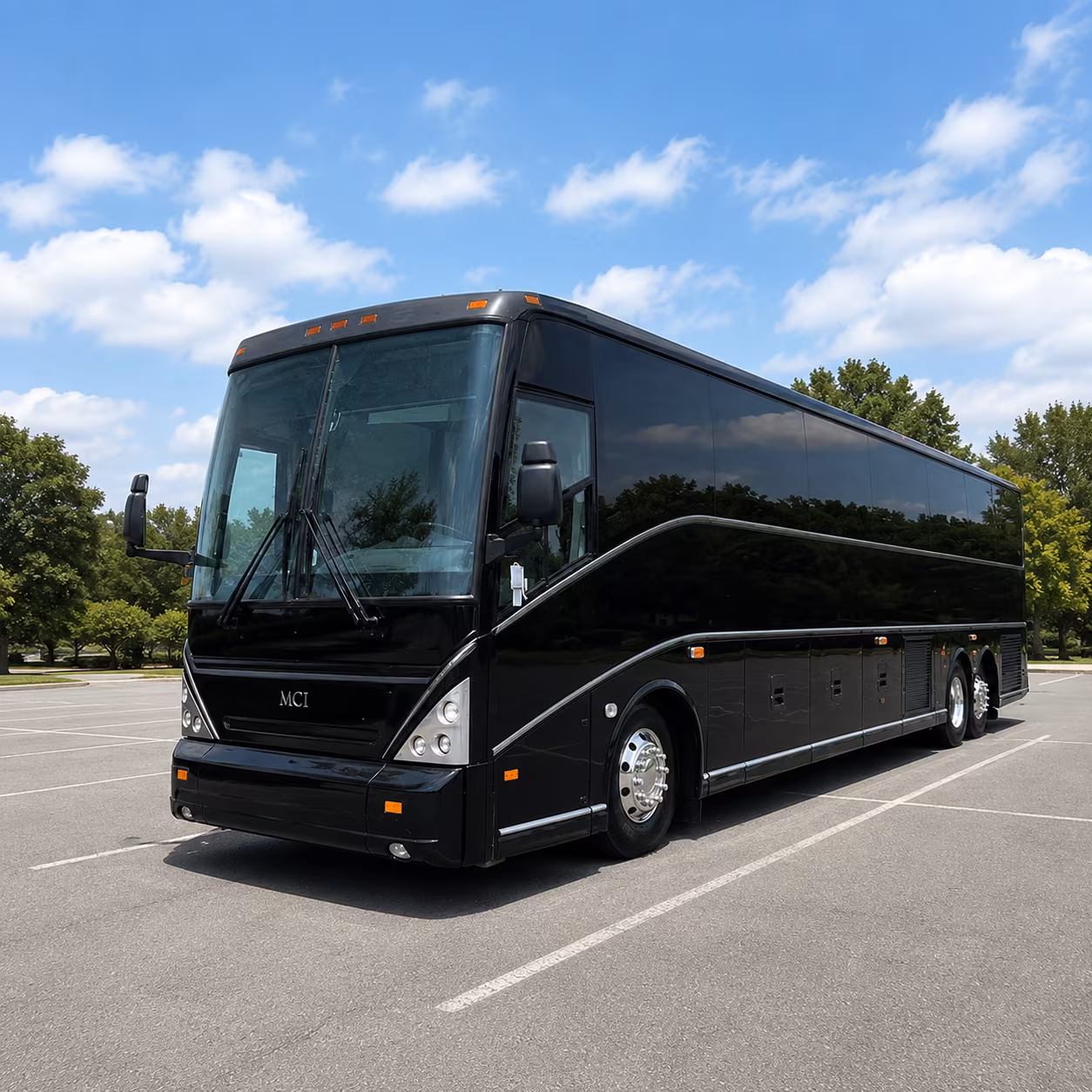 brewery tour buses through old town fort collins