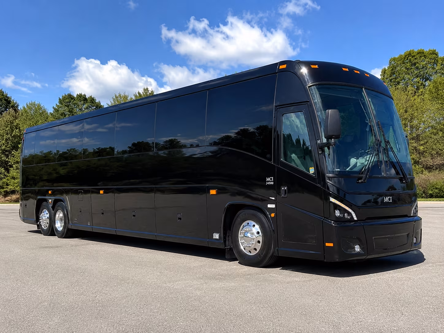 charter buses to csu rams games at canvas stadium