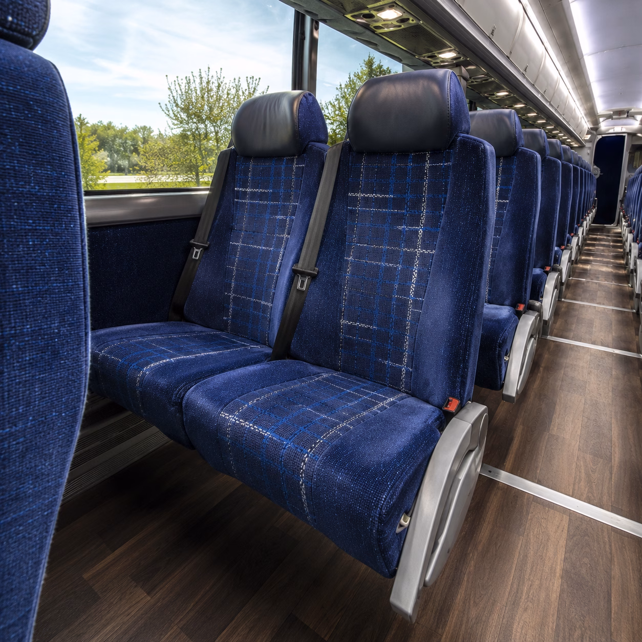charter buses to denver and boulder wineries and tasting rooms