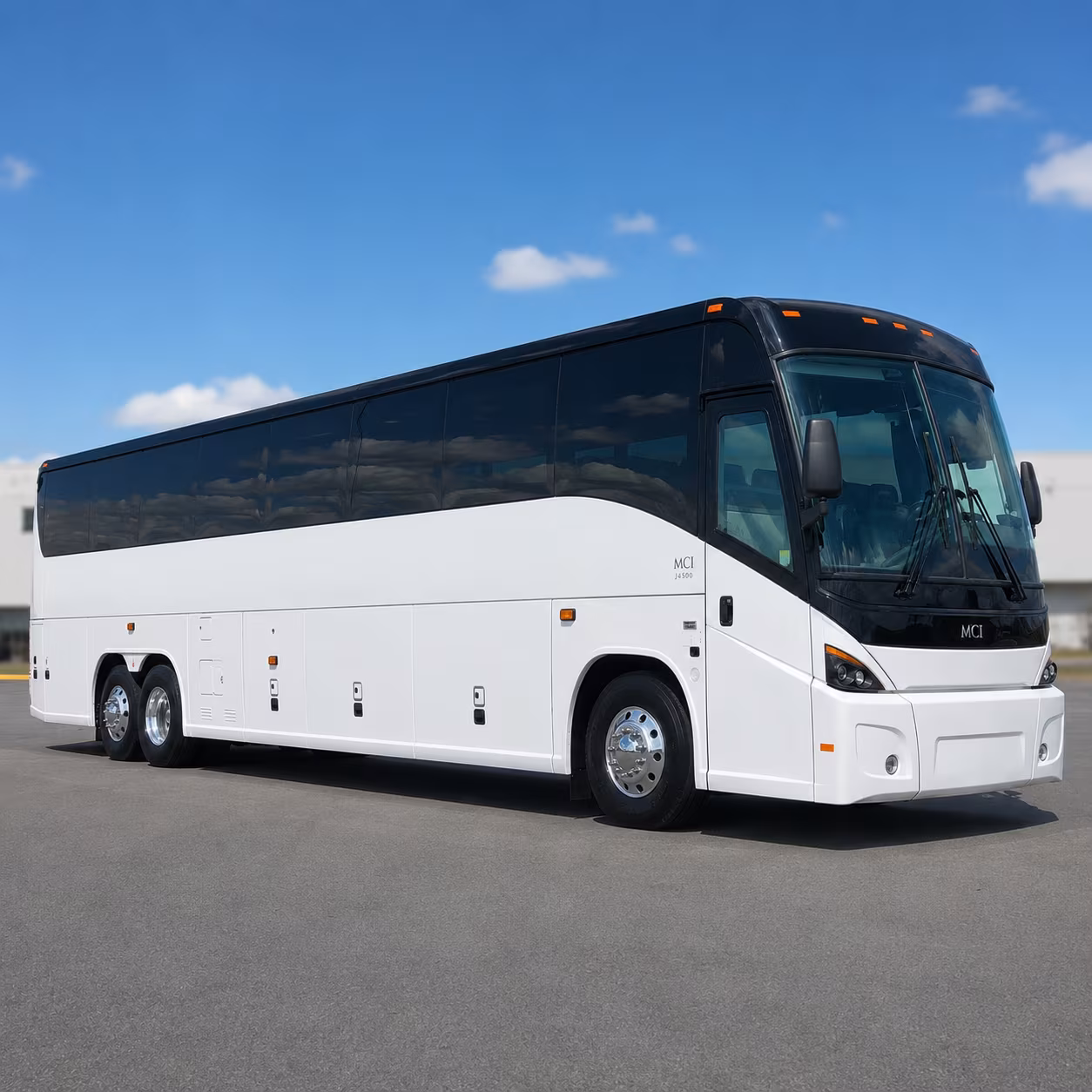 daily commuter shuttles along the i 25 and us 287 corridors