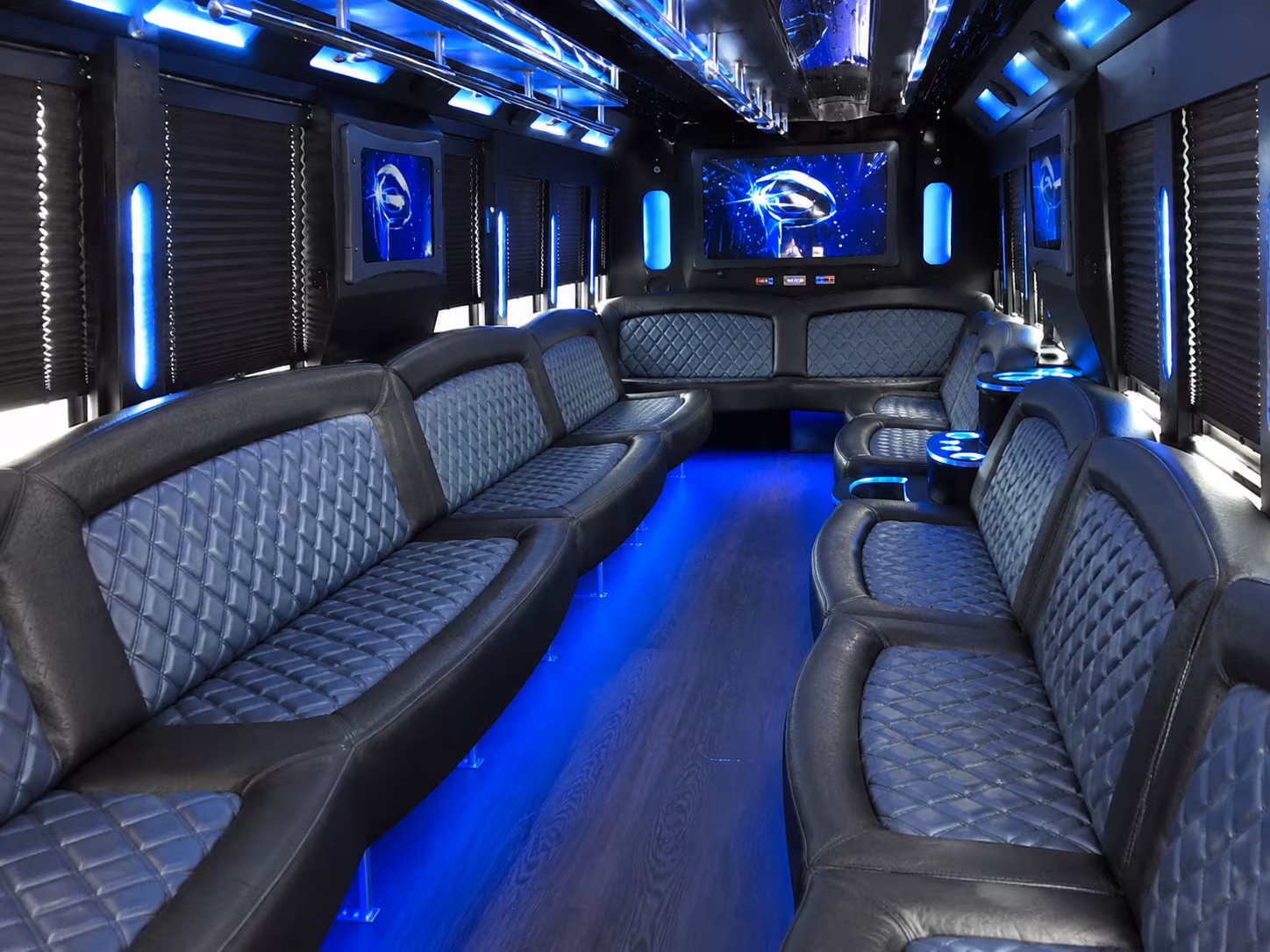 fort collins bachelor bachelorette party bus rental