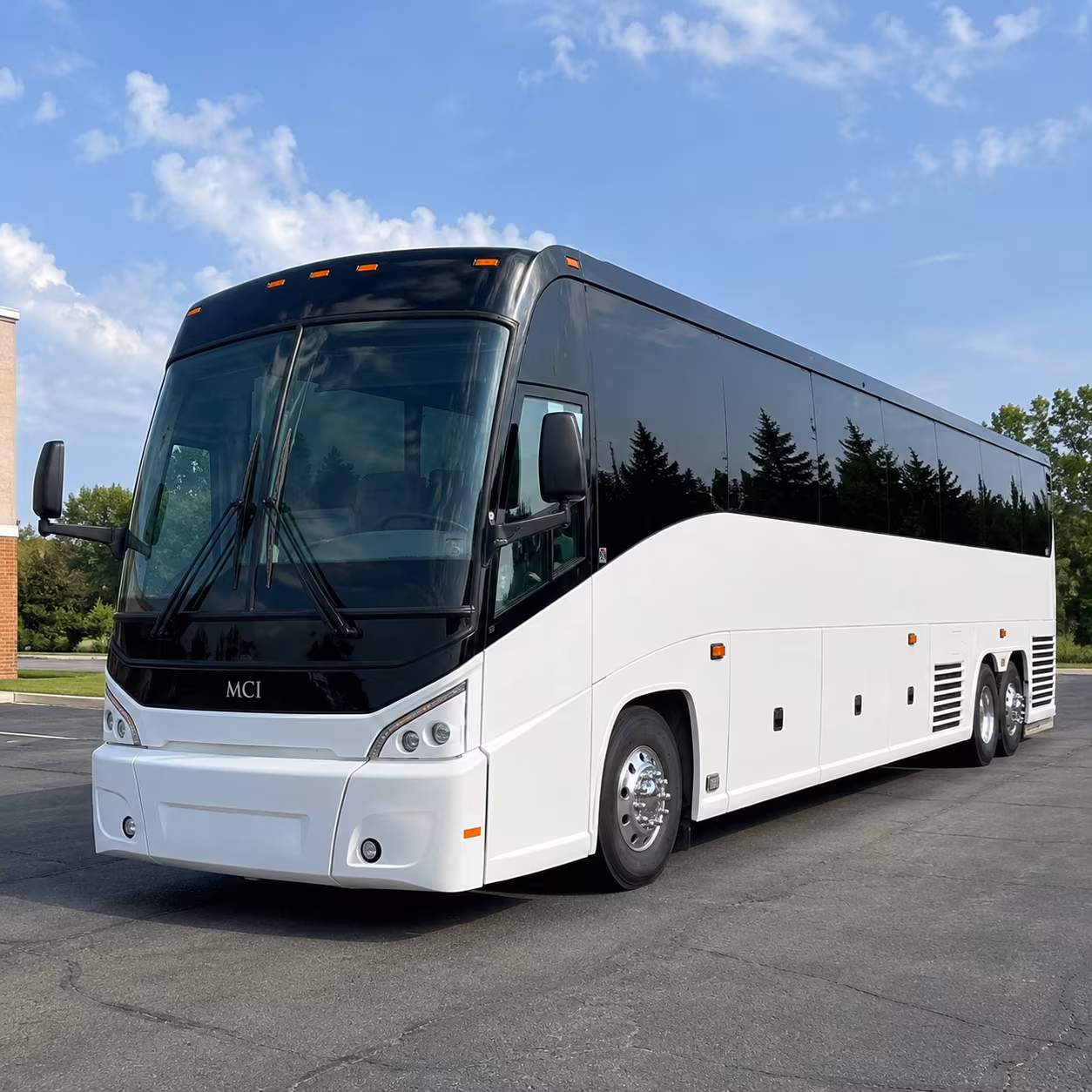 fort collins government military transportation onboard