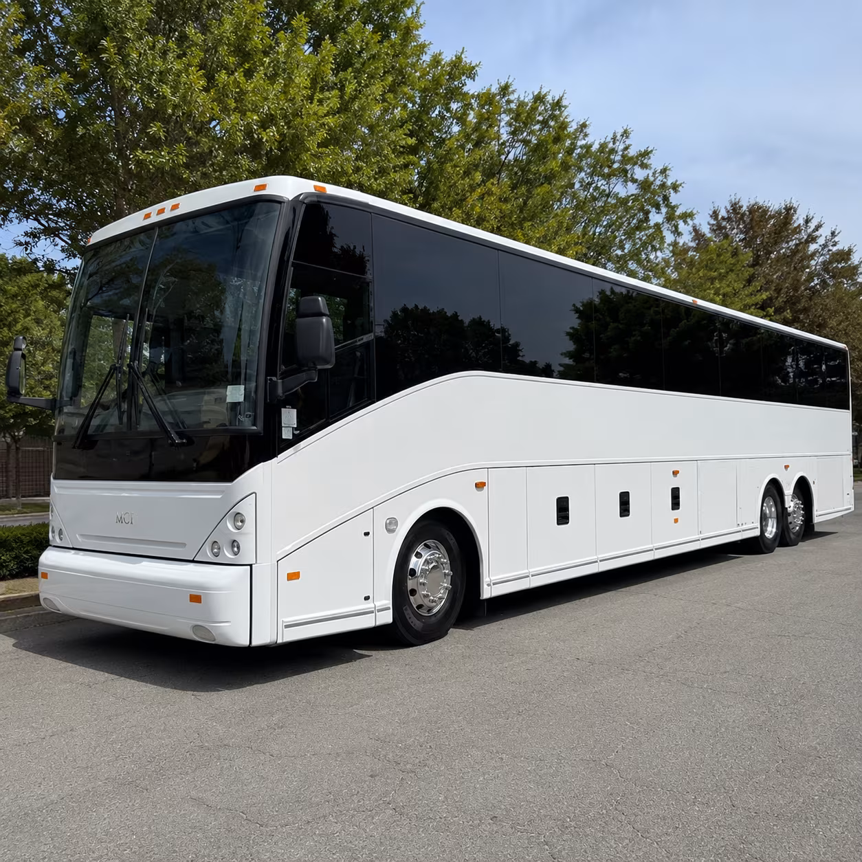 fort collins long distance transportation onboard seating