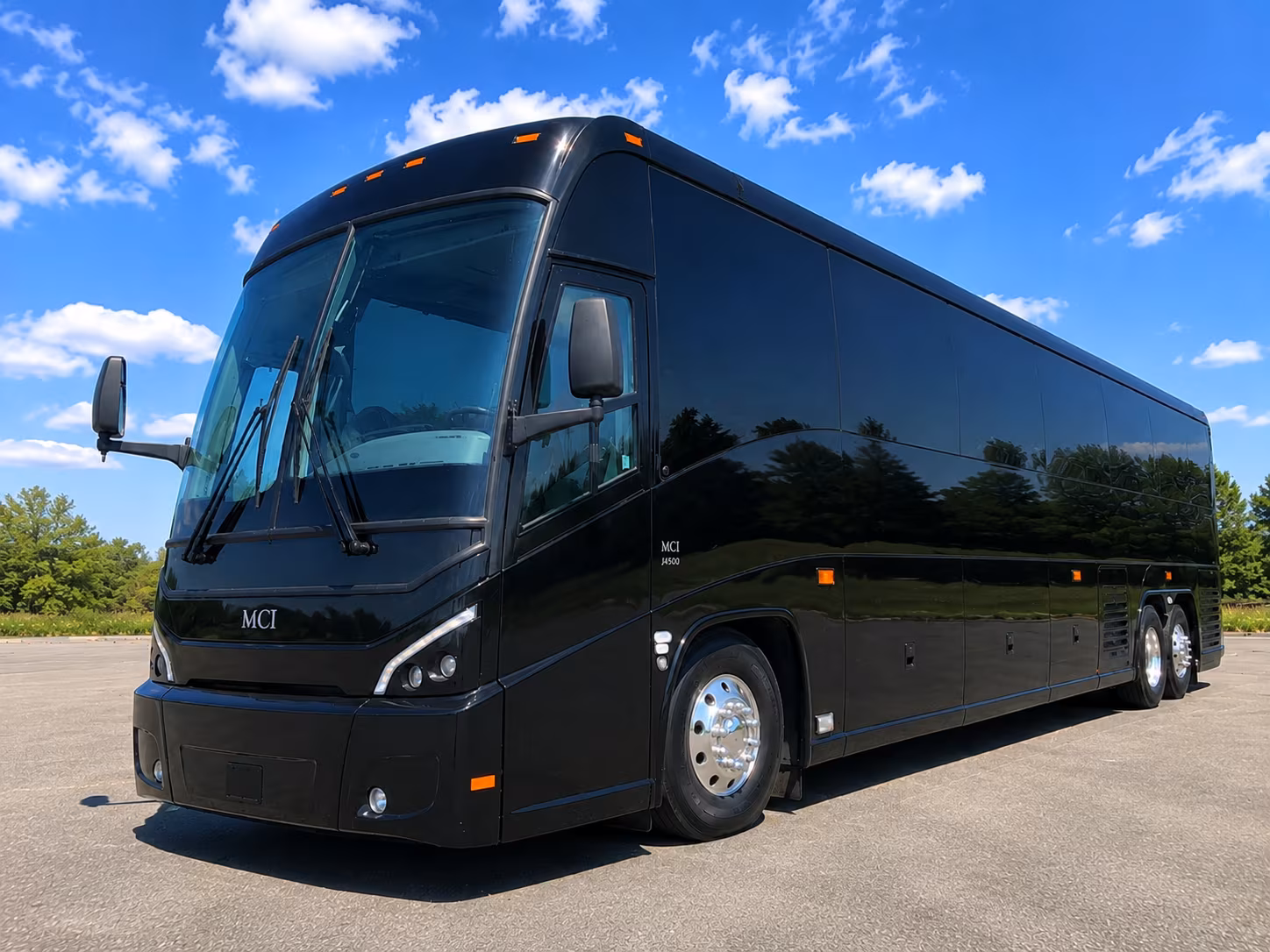 fort collins prom transportation onboard seating