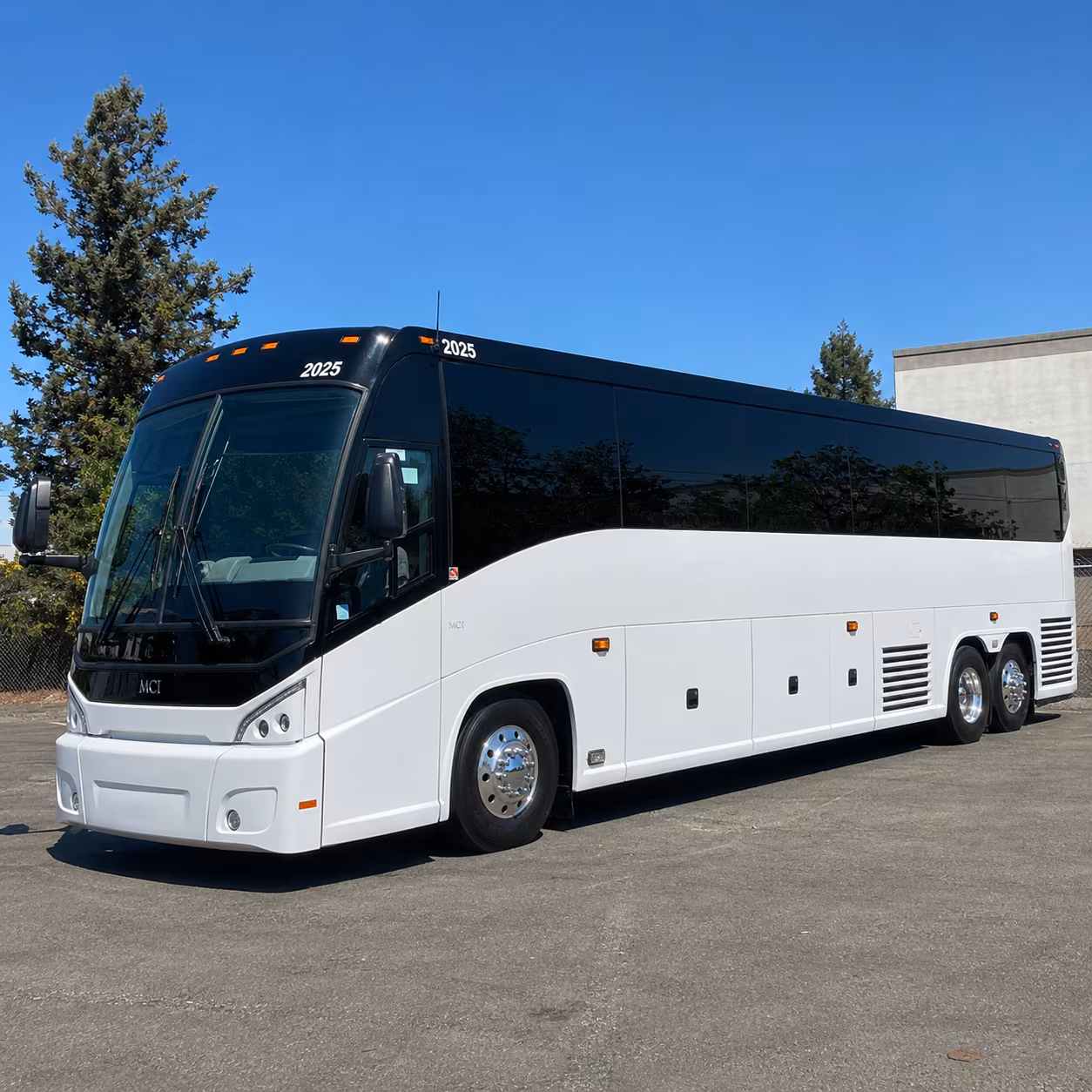fort collins religious group transportation