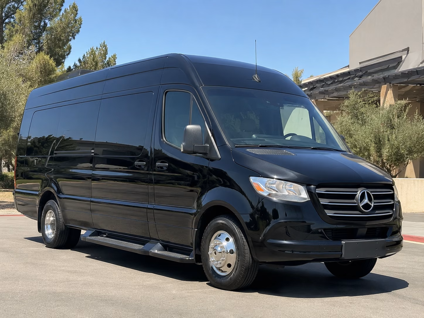 fort collins school event transportation onboard seating