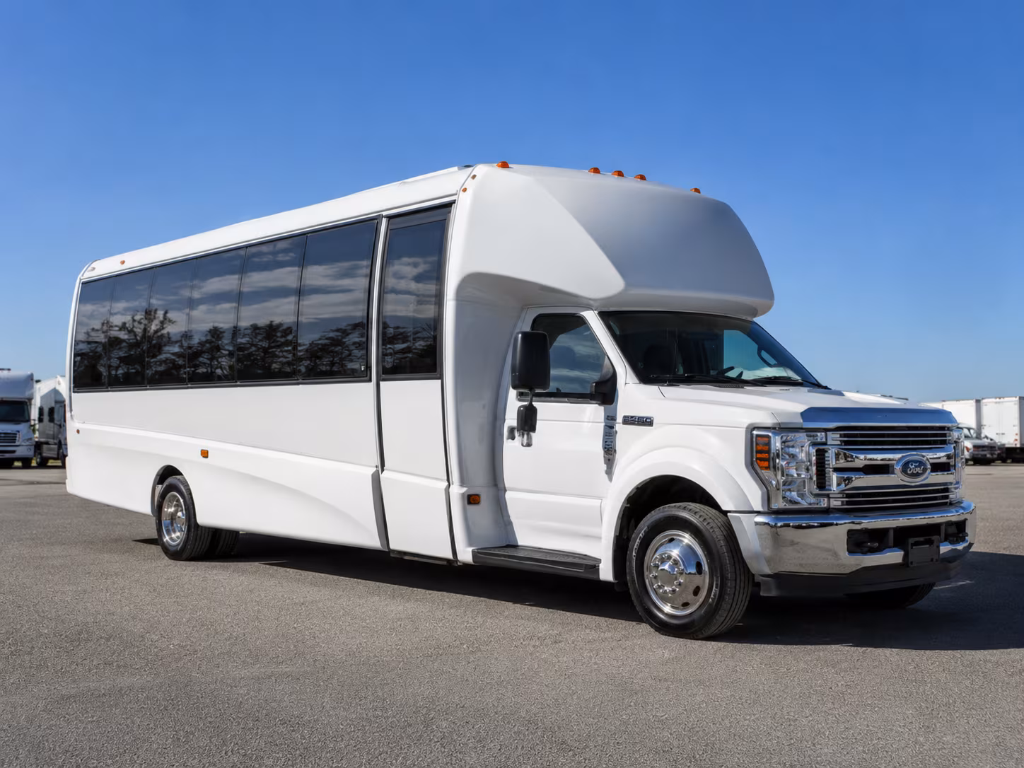 fort collins sporting event transportation