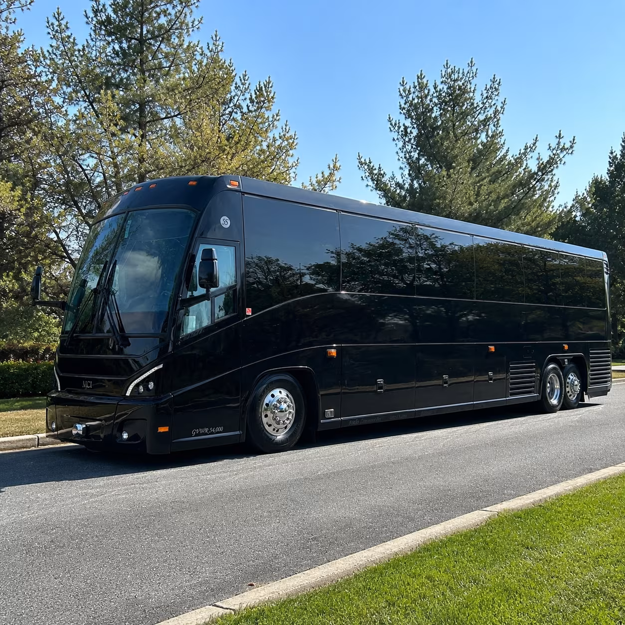 fort collins to fort carson and peterson space force base transportation