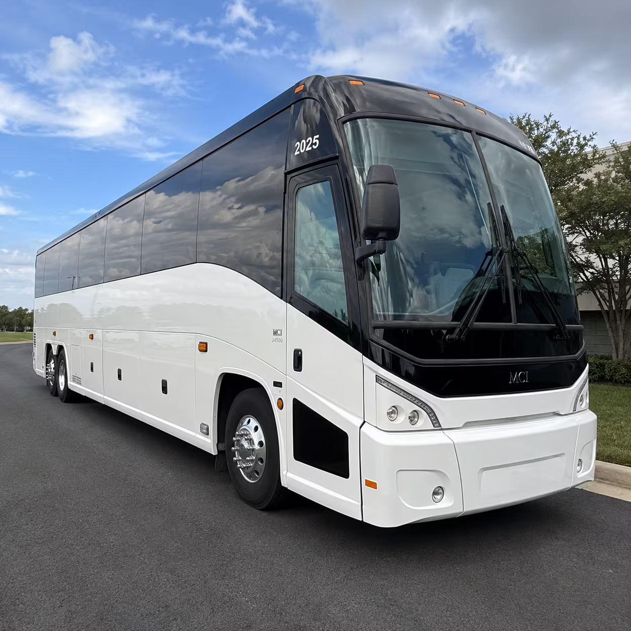 fort collinscharter bus rental