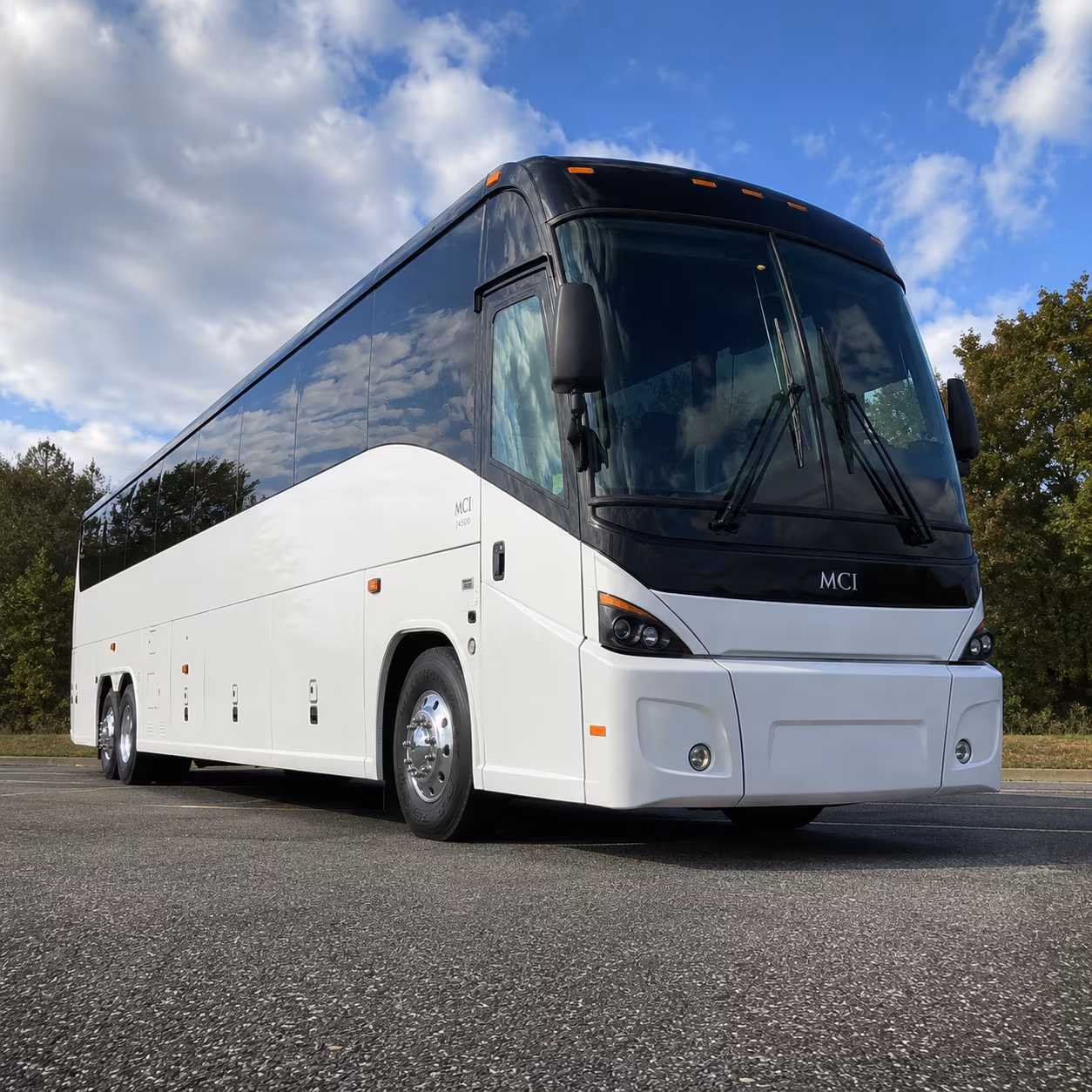 hospital and healthcare shift group transportation in fort collins