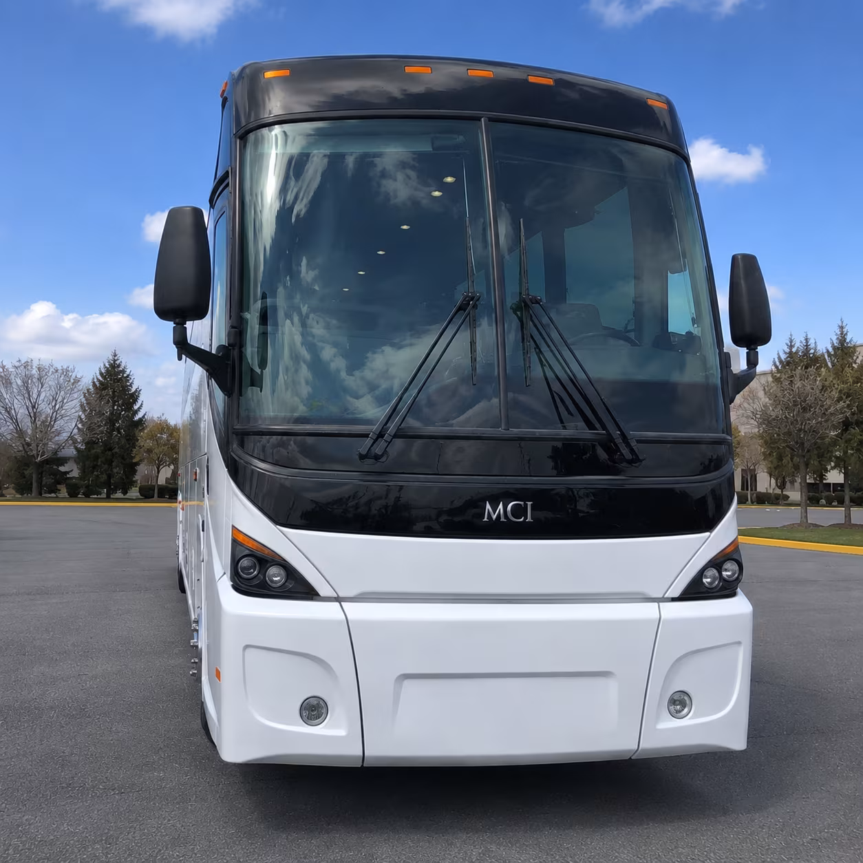 hotel to den airport shuttle runs across fort collins