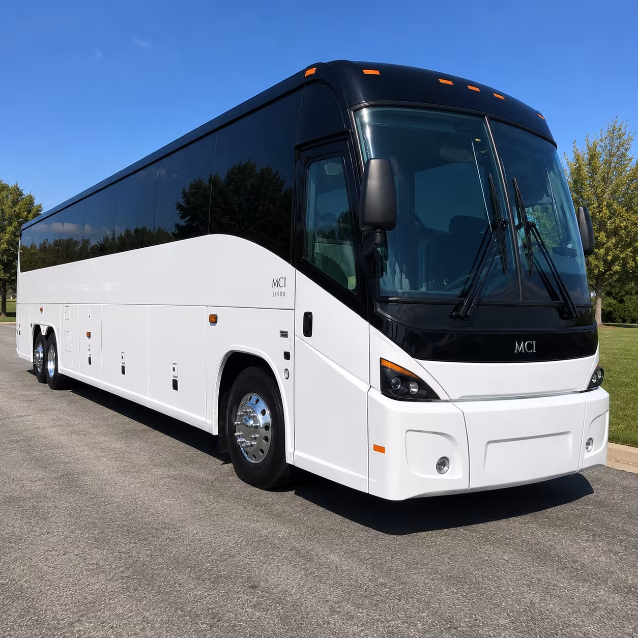 northern colorado regional airport fnl shuttle bus service