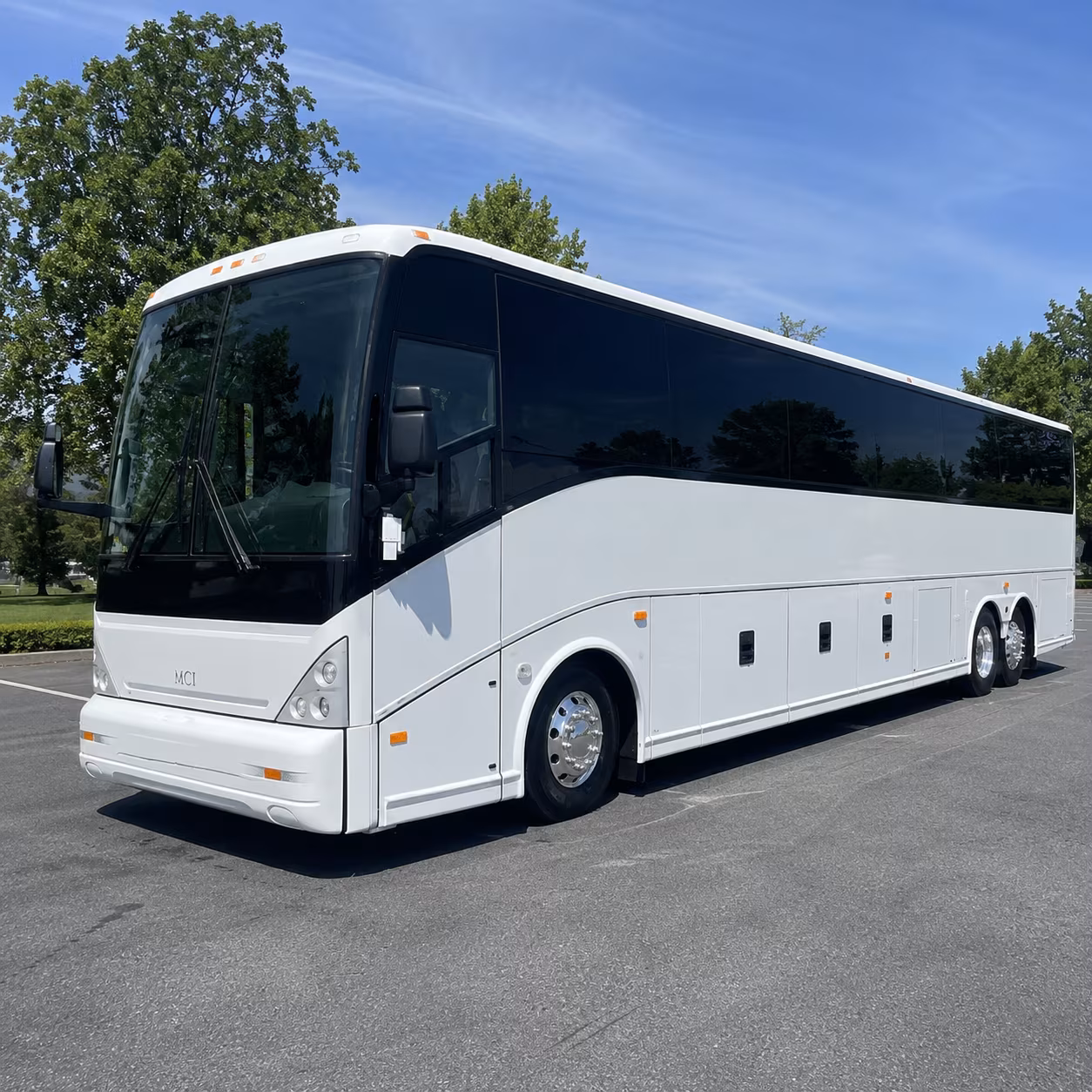 one search for your fort collins group trip