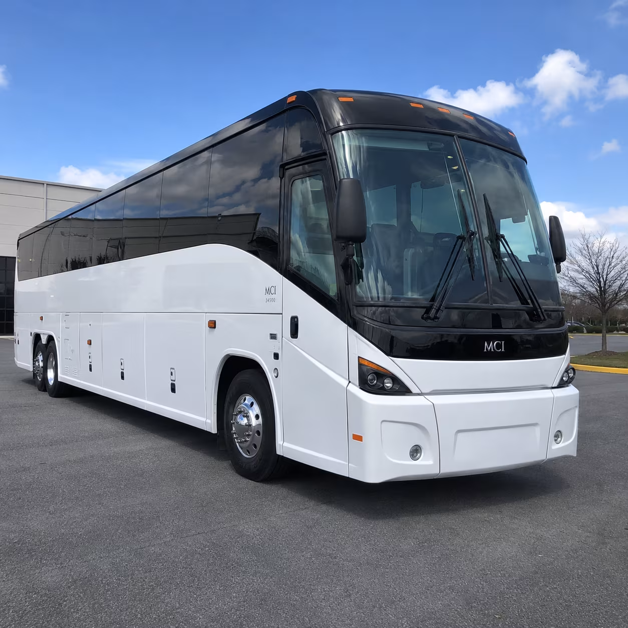 out of state charter bus service from fort collins to cheyenne and wyoming