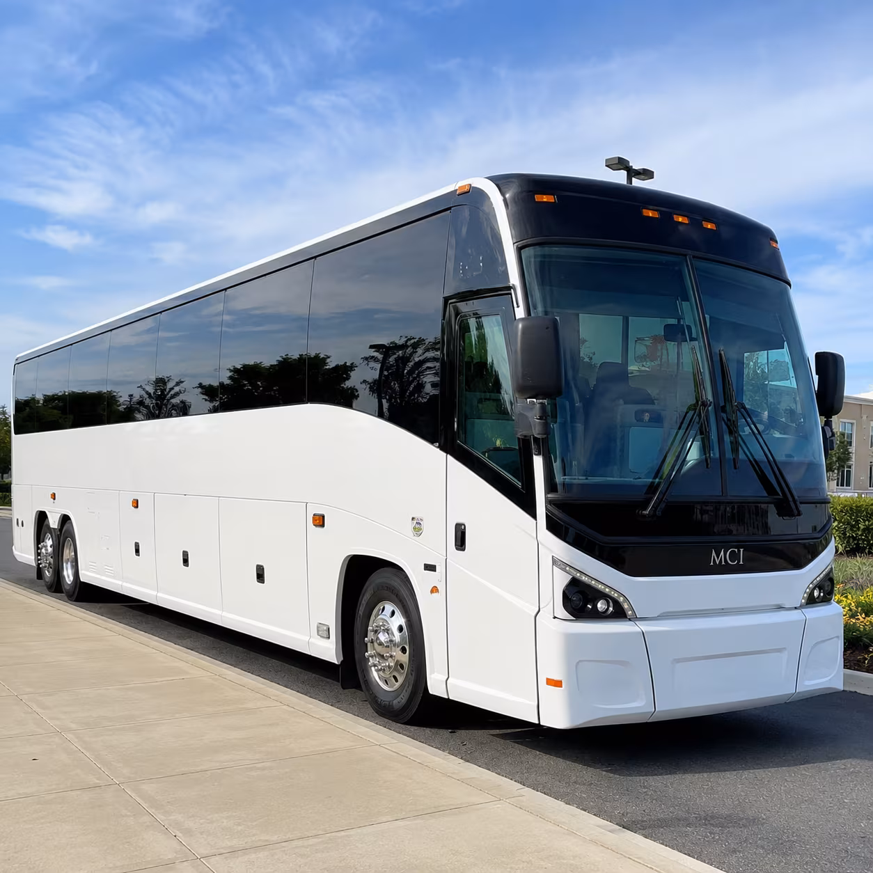 shuttle buses to blue fcu arena for concerts and shows