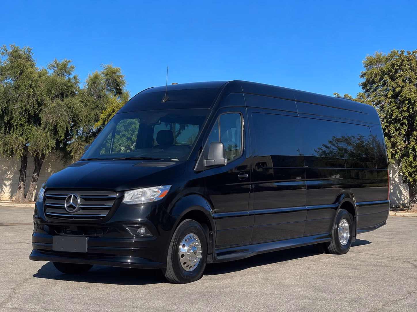 transportation serving fort collins and nearby cities