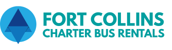 Fort Collins Charter Bus Rentals logo